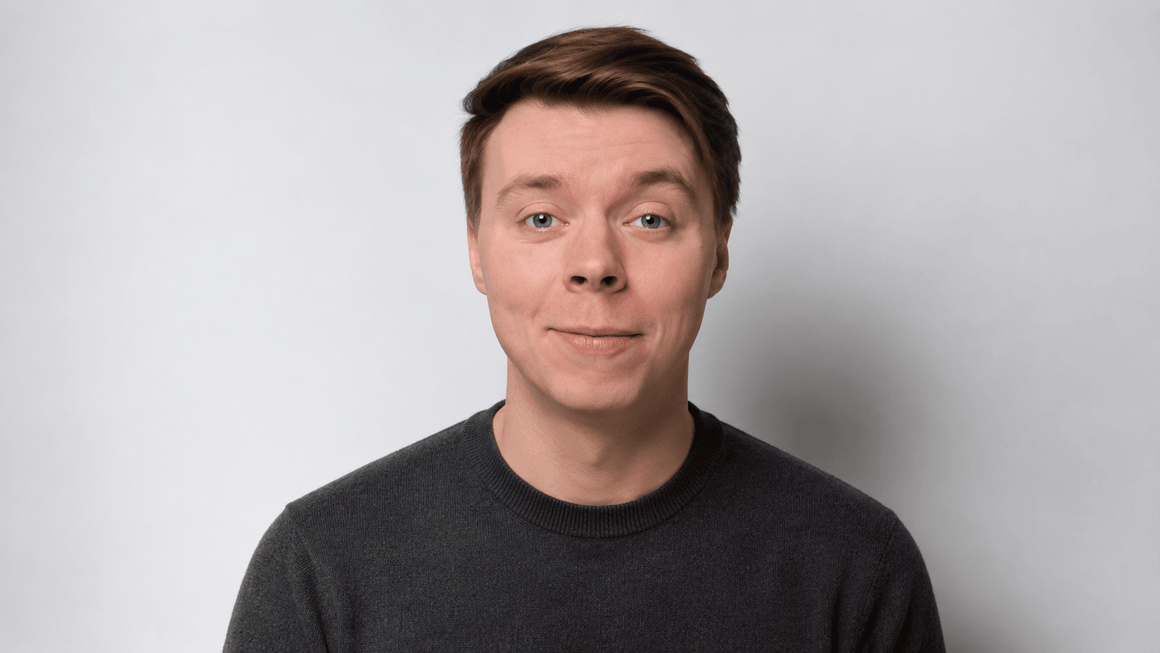 Алекс Cryptodeal